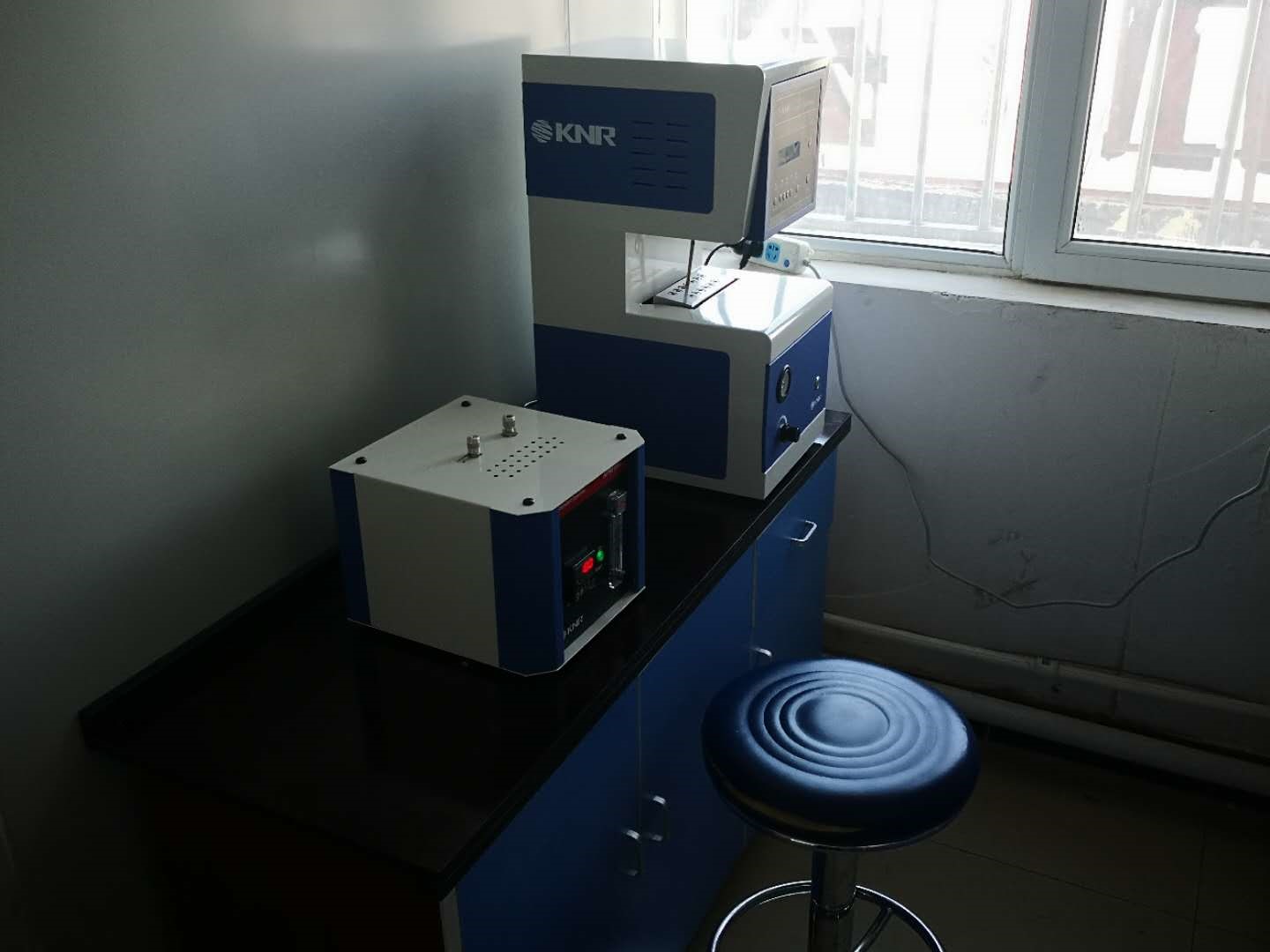 第三方檢測(cè)單位采購(gòu)實(shí)驗(yàn)前處理設(shè)備