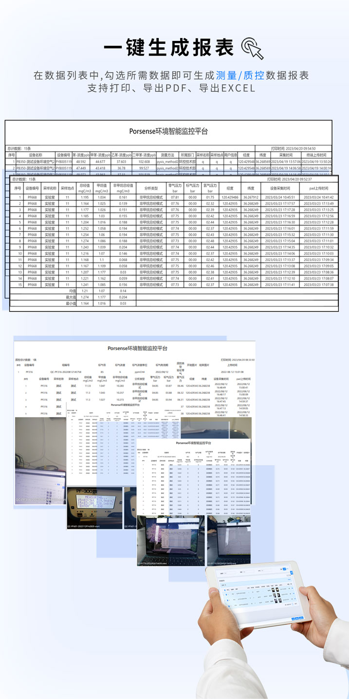 環(huán)境監(jiān)察執(zhí)法智能化監(jiān)控平臺(tái) 環(huán)境監(jiān)察執(zhí)法智能化監(jiān)控平臺(tái)
