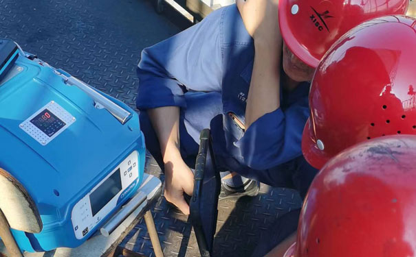 湖南華菱湘潭鋼鐵有限公司非甲烷總烴檢測(cè) 湖南華菱湘潭鋼鐵有限公司非甲烷總烴檢測(cè)